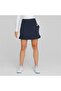 Pwrmesh Golf Skirt - Women's Skirt with Shorts - 3