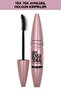 Lash Sensational Fan Effect Black Mascara3600531143459