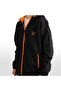 Happy Cool Kids Raincoat (1-5 YEARS)