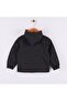 Happy Cool Kids Raincoat (1-5 YEARS) - 5