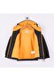 Happy Cool Kids Raincoat (1-5 YEARS) - 4