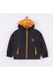 Happy Cool Kids Raincoat (1-5 YEARS) - 3
