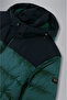 MEN'S WOVEN JACKET - 5