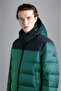 MEN'S WOVEN JACKET - 3