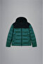 MEN'S WOVEN JACKET - 6