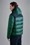 MEN'S WOVEN JACKET - 2