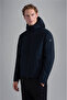 حذاء WINDBREAKER TYPHOON للرجال
