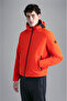 Men's Typhoon Windbreaker Coat