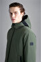 MEN'S TYPHOON WINDBREAKER - 3