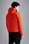 Men's Typhoon Windbreaker Coat - 2