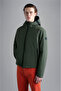 MEN'S TYPHOON WINDBREAKER