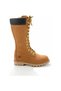 Clovis Hi Boots 015z101214