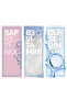 Fine Line Anti-Aging Tone Equalizing Serum with Retinol-B3 Vitamin 30 ml GKÜRN478 - 4