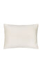 Morby Cotton Pillow - 1000 Gr 100% Cotton Filling - 5