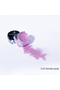 Cerise pink - 013