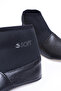 Soft Termal Deri Mest - 7