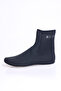 Soft Termal Mest - 5