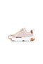 950.F23K.309-15 Jessy Outdoor Unisex Kids - 2