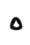 Cold Protective Earmuff / Ear Beanie Earmuff - 3