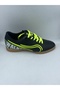 wlkd futsal sneakers wlkd