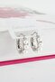 Women's Vip Series Faux Pearl Earring Set