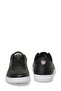 THUNDER WMN 4FX Black Women's Sneakers - 5
