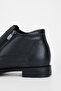 Tamer Tanca Men's Genuine Leather Classic Boots 285 1074kb Erk Boots - 4