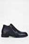 Tamer Tanca Men's Genuine Leather Classic Boots 285 1074kb Erk Boots