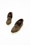 Women's Genuine Leather Casual Boots 902 2035 Bn Boots Sk22/23 - 6