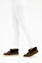 Women's Genuine Leather Casual Boots 902 2035 Bn Boots Sk22/23 - 3