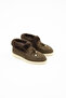 Women's Genuine Leather Casual Boots 902 2035 Bn Boots Sk22/23 - 7