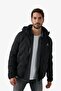 Henry Men's Puffer Jacket