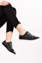Women's Genuine Leather Daily Comfortable Shoe Gnd.108 - 5