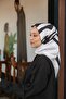 وشاح تويل (تريند) Ldt249-02 - 3