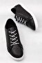 Women's Genuine Leather Daily Comfortable Shoe Gnd.108 - 3