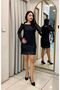 ELBİSE - 4