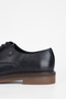 Men's Genuine Leather Casual Shoes 183 27452 Erk Ayk Sk23/24 - 4