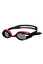 Zoom X-Fit (أسود) - 2