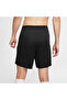 GN6564-010 Football Short - 4