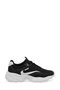 Maya Tx W 4Fx Black Women's Sneakers