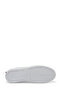 SURI 4FX Women's White Sneakers - 6