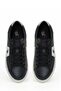 ALEN 3PR Navy Blue Men's Sneakers - 4