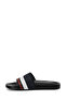 U.S. Polo Assn. Navy Blue Men's Slippers Molda 4Fx - 3