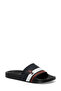 U.S. Polo Assn. Navy Blue Men's Slippers Molda 4Fx - 2