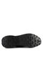 Men's Outdoor Shoes - Admission In, Black/dark Gray - 5