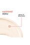 Avene Crème SPF50+, 50ml - 4