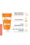 Avene Crème SPF50+, 50ml - 2