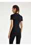 Unisex Thermal T-shirt Pro 2ndLevel 9570 - 6
