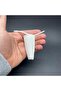 Tea Boiler Strainer Pack of 5 - Tea Strainer Cloth - 2