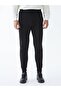 أومابا Sweatpants0112487025616050000 - 2